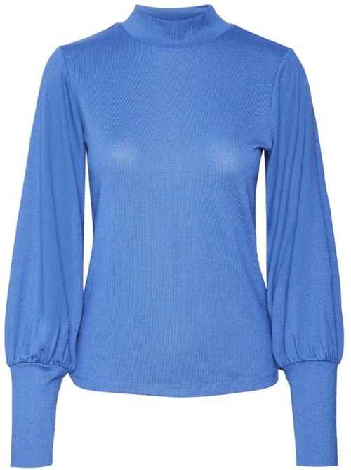 Pull Femme Vero Moda - Kiabi