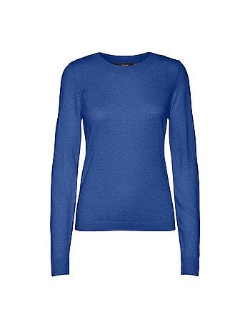 Pull femme vero moda