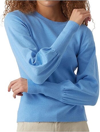 Pull femme vero moda