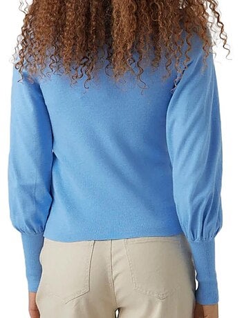Pull femme vero moda
