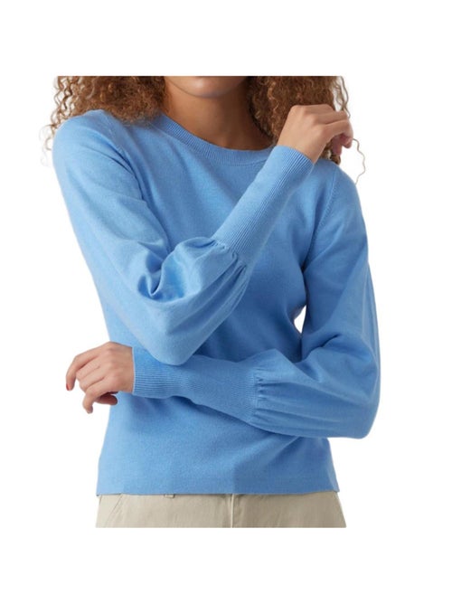 Pull Femme Vero Moda - Kiabi