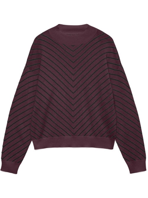 Pull Femme Vero Moda - Kiabi