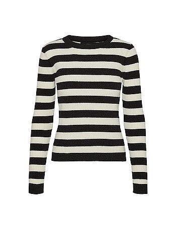 Pull Femme Vero Moda