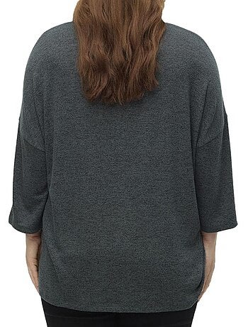 Pull Femme Vero Moda Curve