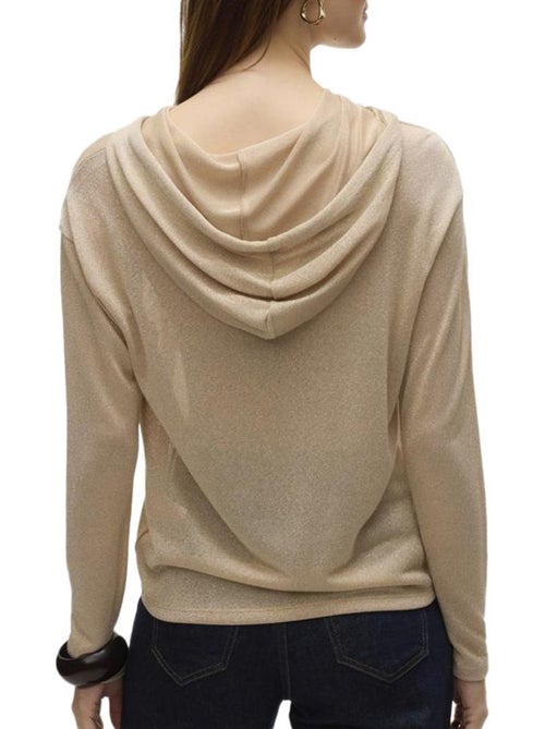 Pull Femme Vero Moda - Kiabi Pull Femme Vero Moda - Kiabi