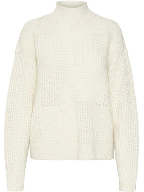 Pull Femme Vero Moda - Kiabi