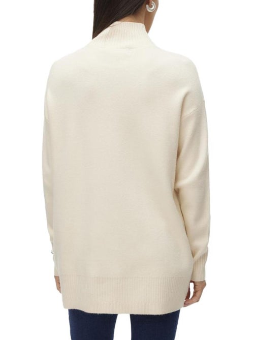 Pull Femme Vero Moda - Kiabi