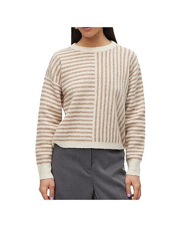 Pull femme vero moda