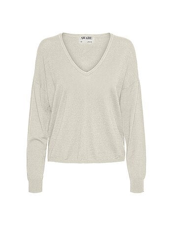Pull Femme Vero Moda