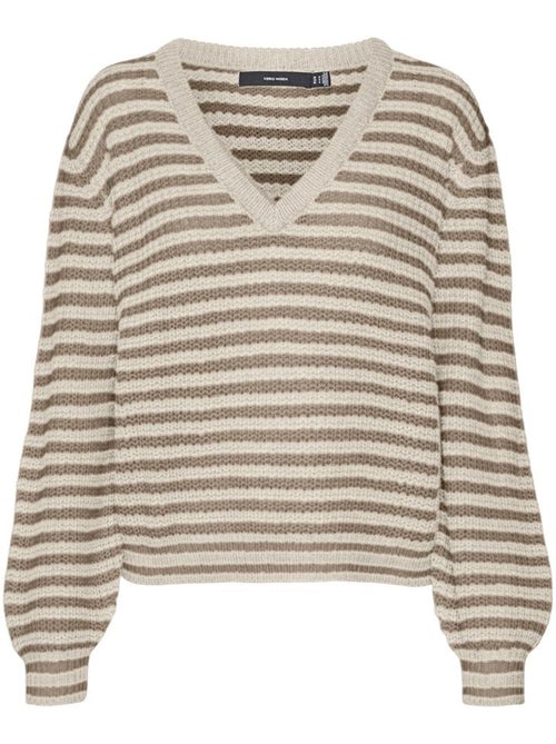 Pull Femme Vero Moda - Kiabi Pull Femme Vero Moda - Kiabi