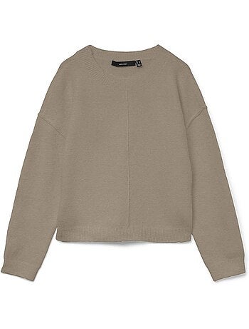 Pull Femme Vero Moda