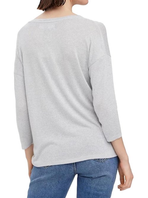 Pull Femme Vero Moda - Kiabi Pull Femme Vero Moda - Kiabi