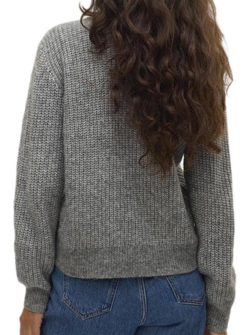Pull Femme Vero Moda - Kiabi Pull Femme Vero Moda - Kiabi