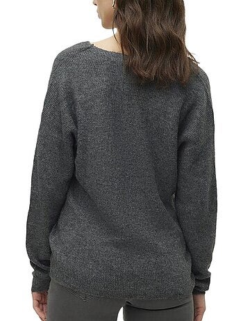 Pull femme vero moda