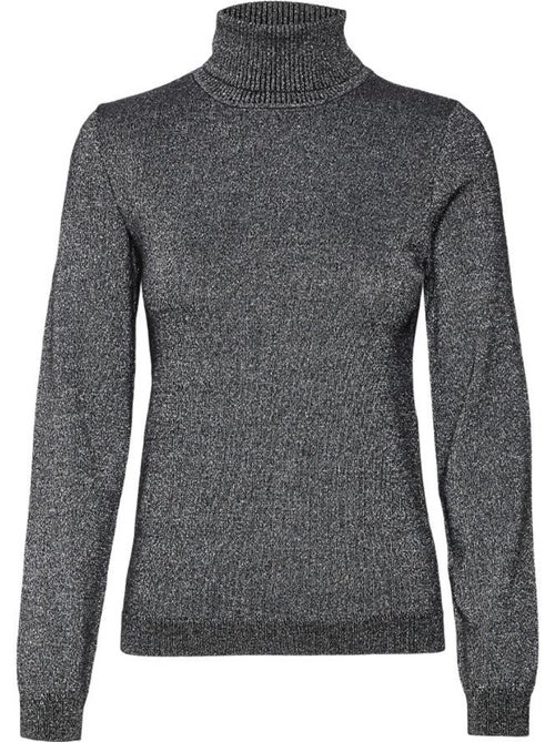 Pull femme vero moda - Kiabi