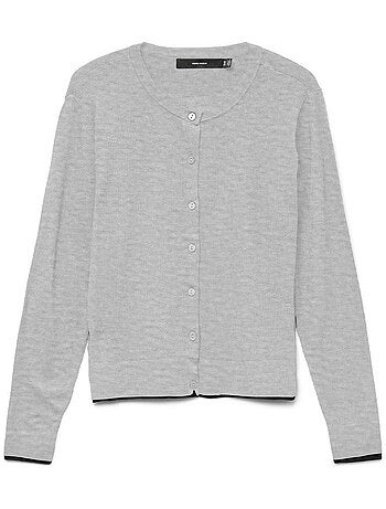 Pull femme vero moda