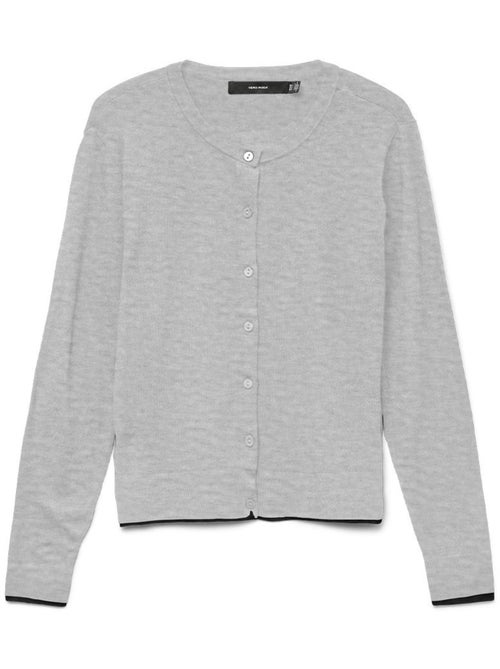 Pull Femme Vero Moda - Kiabi Pull Femme Vero Moda - Kiabi