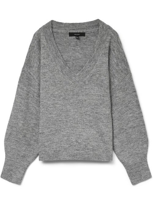 Pull Femme Vero Moda - Kiabi Pull Femme Vero Moda - Kiabi