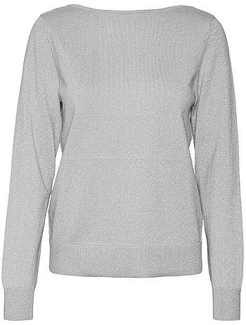 Pull femme vero moda