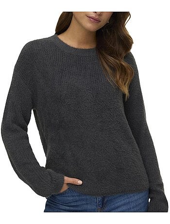 Pull Femme Vero Moda