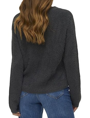 Pull Femme Vero Moda