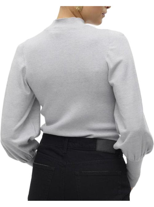 Pull femme vero moda - Kiabi Pull femme vero moda - Kiabi
