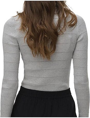 Pull Femme Vero Moda