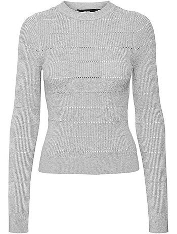 Pull Femme Vero Moda