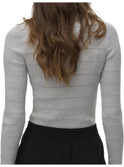 Pull Femme Vero Moda - Kiabi Pull Femme Vero Moda - Kiabi