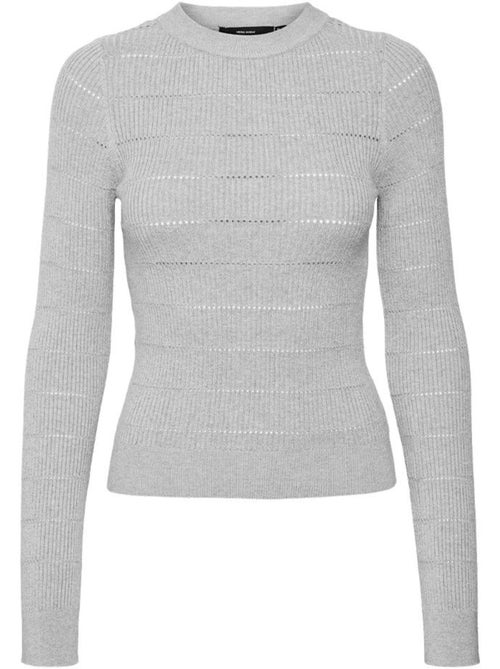 Pull Femme Vero Moda - Kiabi Pull Femme Vero Moda - Kiabi