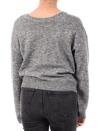 Pull femme vero moda