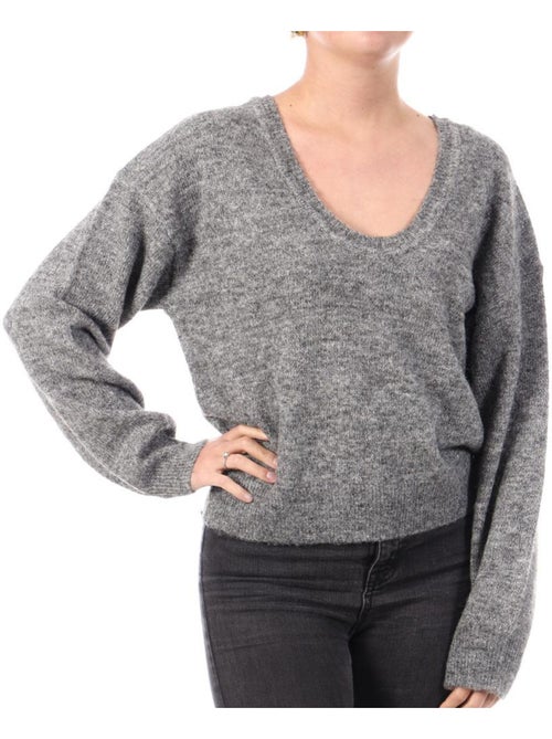 Pull Femme Vero Moda - Kiabi Pull Femme Vero Moda - Kiabi