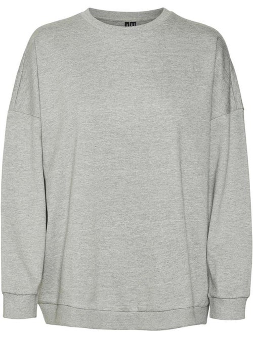 Pull Femme Vero Moda - Kiabi Pull Femme Vero Moda - Kiabi