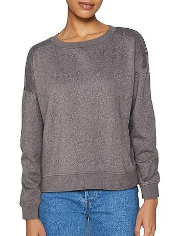 Pull femme vero moda