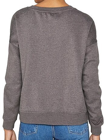 Pull femme vero moda