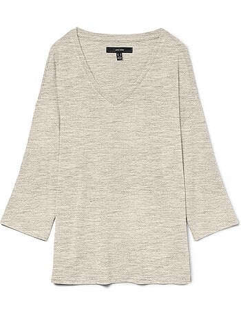 Pull femme vero moda