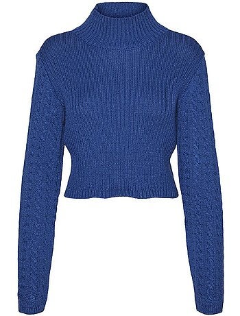 Pull Femme Vero Moda Helly