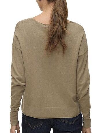 Pull Femme Vero Moda