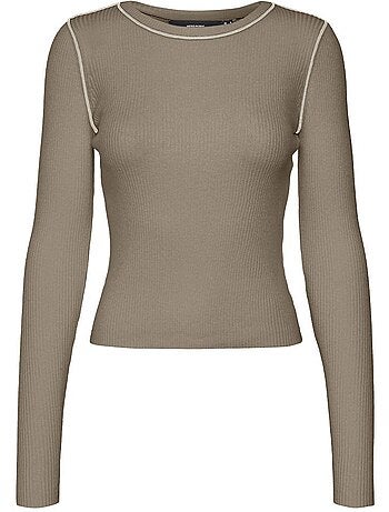 Pull Femme Vero Moda