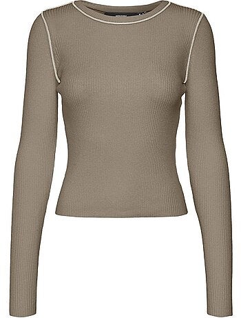 Pull Femme Vero Moda