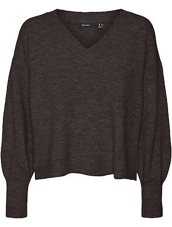 Pull Femme Vero Moda