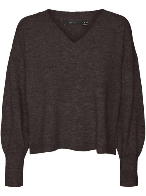 Pull Femme Vero Moda - Kiabi Pull Femme Vero Moda - Kiabi