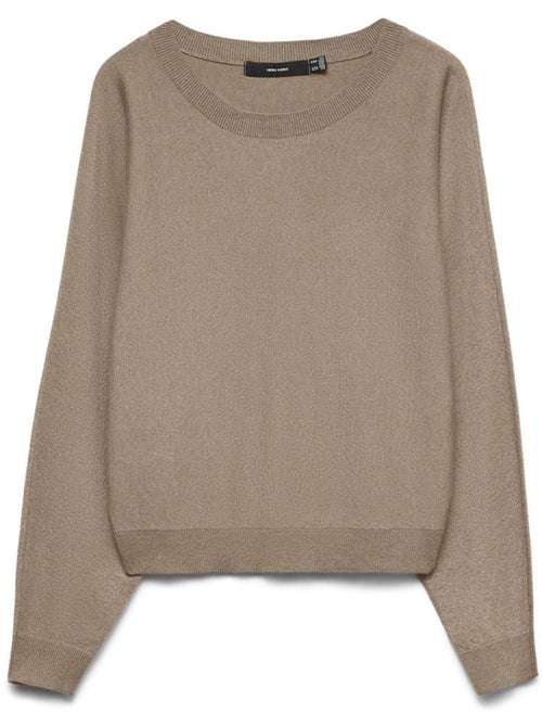 Pull Femme Vero Moda - Kiabi Pull Femme Vero Moda - Kiabi