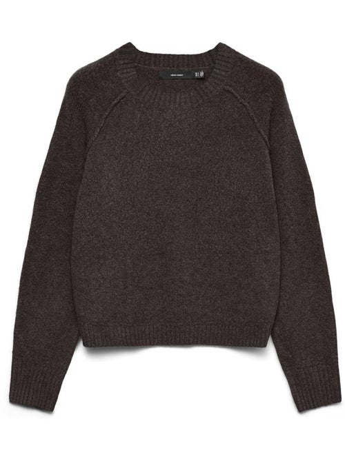 Pull Femme Vero Moda - Kiabi Pull Femme Vero Moda - Kiabi
