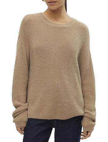 Pull Femme Vero Moda