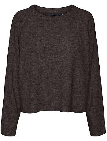 Pull femme vero moda
