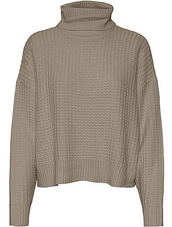 Pull Femme Vero Moda