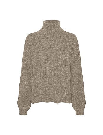 Pull Femme Vero Moda Mili