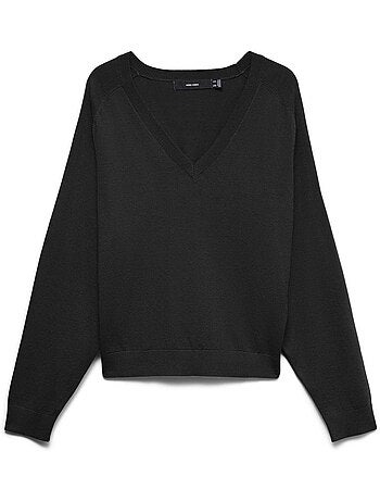 Pull femme vero moda