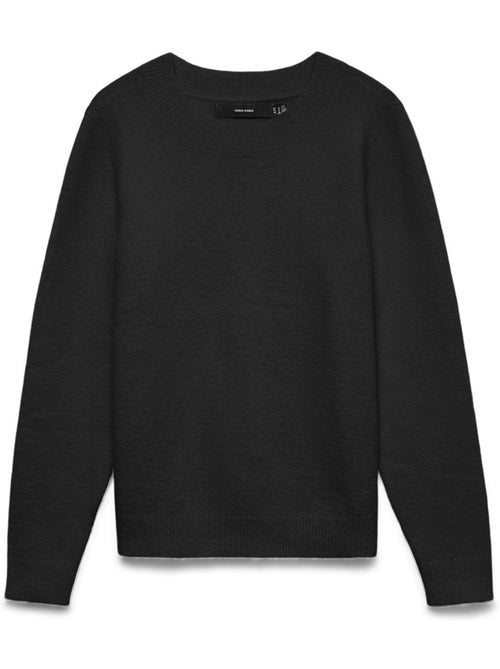 Pull Femme Vero Moda - Kiabi Pull Femme Vero Moda - Kiabi